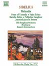 SIBELIUS: Finlandia